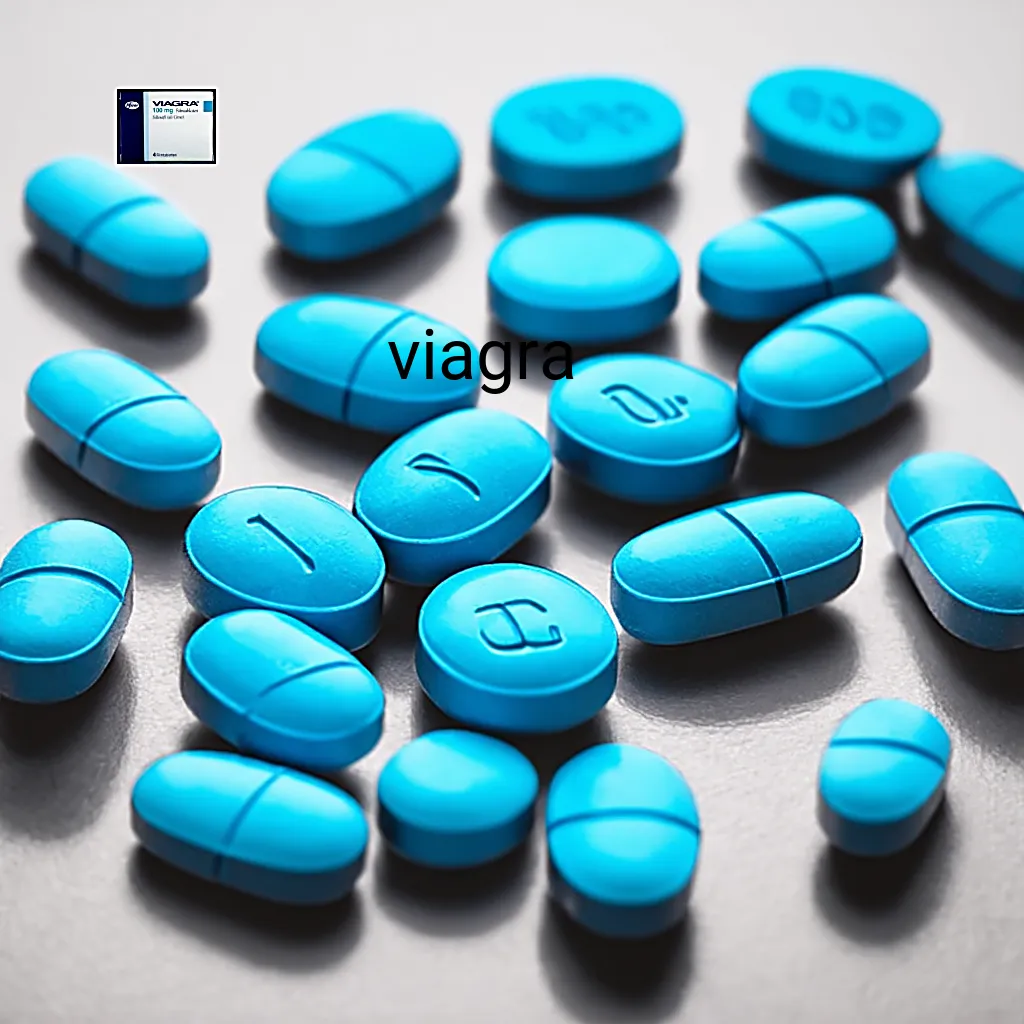 Ou acheter du vrai viagra forum